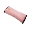 Car Seat Belt Shoulder Pad Soft Seat Belt Cushion For Kids And Adults Universal Shoulder Protector 5