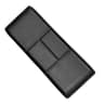 Center Console Organizer Storage Box Tray For Geely Geome High Capacity Car Interior Organizer 6