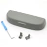 BMW Sunglasses Holder Car Glasses Case for Interior Accessory