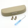 BMW Sunglasses Holder Car Glasses Case for Interior Accessory