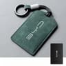 Key Case Car Key Cover With Key Fob Protector For Atto Dolphin Seal Seagull  Song Plus 4