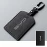 Key Case Car Key Cover With Key Fob Protector For Atto Dolphin Seal Seagull  Song Plus 5