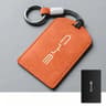 Key Case Car Key Cover With Key Fob Protector For Atto Dolphin Seal Seagull  Song Plus 6