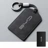 Key Case Car Key Cover With Key Fob Protector For Atto Dolphin Seal Seagull  Song Plus 7
