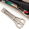 Car Seat Gap Filler With Dual Storage Slots No Drop Seat Gap Organizer For Phones Keys  Coins 8