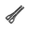 Porsche Car Seat Gap Filler Organizer Leak Proof Seat Gap Plug For Panamera Cayenne Boxster  Macan 7