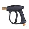 Pressure Washer Gun With Snow Foam Gun Spray Nozzles  Quick Connect For Car Washing 0