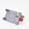 Aluminum Bike Phone Holder For Bicycle  Scooter Stable Handlebar Phone Mount 6