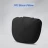 Car Neck Pillow Memory Foam Headrest Cushion For Comfortable Driving And Gaming Chair Support 4