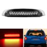 Nilight LED Third Brake Light For Ford Explorer And Escape 0