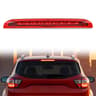 Nilight LED Third Brake Light For Ford Explorer And Escape 1