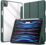 Smart Stand Cover Sleeve Case For IPad Air 12