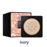 Mushroom Head Air Cushion CC Cream for Natural Coverage