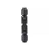 Male Female Solar Connectors For DIY Solar Panel Systems Durable Waterproof HighEfficiency 8