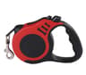 Automatic Retractable Dog Leash Walking Lead With Comfortable Grip Brake  Lock System Ecofriendly D 11