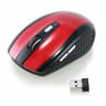 Wireless Optical Mouse USB Receiver For PC  Laptop HighSpeed USA Delivery 7