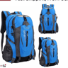 40lmenwomentravelbackpackrucksackcampinglaptophikings