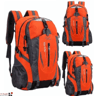 40lmenwomentravelbackpackrucksackcampinglaptophikings