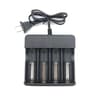 Liion Lithium Smart Charger For Batteries 4