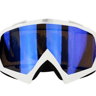 motocrossgogglesracingoffroaddirtbikeatvutvbmxmxxc