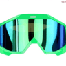 motocrossgogglesracingoffroaddirtbikeatvutvbmxmxxc