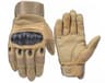 Full Finger Tactical Motorcycle Gloves Gloves Motorbike Riding Racing Mittens With Touch Screen Gri 2