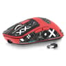 Lightweight ATTACK SHARK X3 Wireless Gaming Mouse, PAW3395 26K DPI Sensor, 49g Tri-Mode, 5 Programmable Buttons