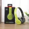 Bluetooth Stereo Headset, Gaming Earbuds With Mic, Headset Gamer Headphones for Phone, Tablet, Laptop, Game