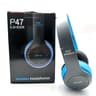 Bluetooth Stereo Headset, Gaming Earbuds With Mic, Headset Gamer Headphones for Phone, Tablet, Laptop, Game