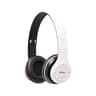 Bluetooth Stereo Headset, Gaming Earbuds With Mic, Headset Gamer Headphones for Phone, Tablet, Laptop, Game