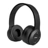 Bluetooth Stereo Headset, Gaming Earbuds With Mic, Headset Gamer Headphones for Phone, Tablet, Laptop, Game
