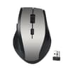 Wireless Gaming Mouse High Precision USB Receiver for PC & Laptop