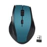 Wireless Gaming Mouse High Precision USB Receiver for PC & Laptop