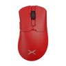 Wireless Gaming Mouse Ergonomic RGB Mouse With Magnetic Charging Dock 7