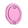 MagGrip Flex Stand Magnetic Phone & Tablet Holder with Double-Sided Silicone Suction