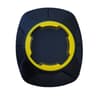 RideLock Pro Universal Bike Phone Mount For Bikes Motorcycles  Scooters 3
