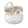 Open Ear Bluetooth Sports Earbuds With AI Bass  Waterproof Design 6