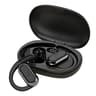 Open Ear Bluetooth Sports Earbuds With Ear Hooks  Water Proof Design 0