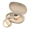 Open Ear Bluetooth Sports Earbuds With Ear Hooks  Water Proof Design 1