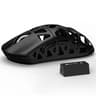 Wireless Gaming Mouse With PAW3395 Sensor  Tri Mode Connectivity 7