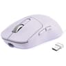 Ultra Light Wireless Gaming Mouse DPI Ergonomic Tri Mode Mouse 7