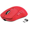 Ultra Light Wireless Gaming Mouse DPI Ergonomic Tri Mode Mouse 8