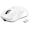 Ultra Light Wireless Gaming Mouse DPI Ergonomic Tri Mode Mouse 9