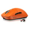 Ultra Light Wireless Gaming Mouse DPI Ergonomic Tri Mode Mouse 10