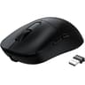 Ultra Light Wireless Gaming Mouse DPI Ergonomic Tri Mode Mouse 11