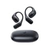 Open Fit Air Wave Bluetooth Open Ear Sports Earbuds 1