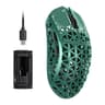 Ultra Light Wireless Gaming Mouse DPI Carbon Fiber Precision Performance 6