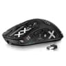 Light Weight Wireless Gaming Mouse Tri Mode DPI Ultra Light 10