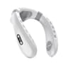 Portable Neck Fan Rechargeable Neck Air Conditioner With Semiconductor Cooling 6