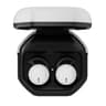 Sleep Earbuds Invisible Bluetooth Headphones For Small Ears 6